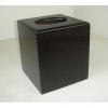Toilet Spy Camera,720P Spy Tissue Box Hidden HD Pinhole Spy Camera 16GB(Remote Control + Motion Detection)